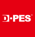 DPES Sign Expo China 2023