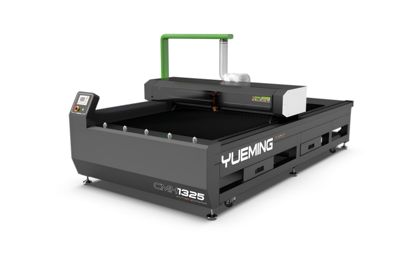 Discover Advanced Engraving & CNC Cutting Solutions | DPES CHINA 2026