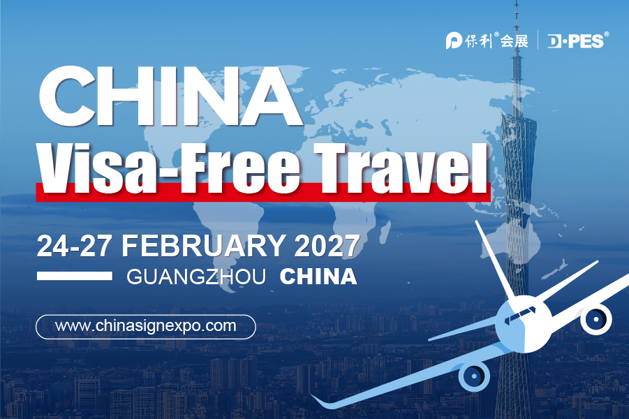 79+ Countries Enjoy Visa-Free Entry to China