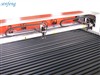 Plywood Rubber Acrylic Laser Cutter 