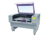 CMA-1080K Laser Engraving Machine