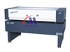 YM-1200 Laser Engraving Machine