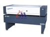 YM-960 Laser Engraving Machine