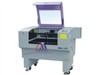 CMA-1390 Laser Engraving & Cutting Machine