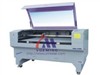 CMA-1390K Laser Cutting And Engraving Machine