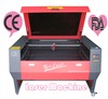 metal laser cutting machineRJ-1390