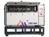 YMF-600W Fast Axis CO2 Laser Generator