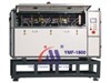 YMF-1800W Fast Axis CO2 Laser Generator 