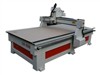 CX-1325 New CNC Woodworking Machine