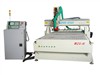 M25H Auto Tool Changing Woodworking Machine(Linear)
