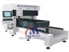 YM-3015 laser metal board cutting machine