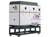  YMF-2400W Fast Axial Flow CO2 Laser Generator 