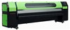 KONICA LNX Digital Printer (K5-HNS-330X)