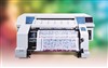 V1816 textile printer