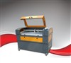 Laser engraving machine (BIG SALE COMES) 