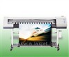 Hot! 1620mm&DX5 Water based Inkjet Printer (WJ1608)