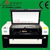 laser cutting engraving machine with rotary and up and down working table (want agent )