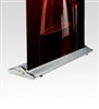 Roll Up Banner Stand V902