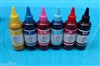 Dye ink for Epson desktop printers 