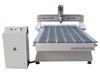 Chaohan SW-1325 CNC woodworking cutting &engraving machine