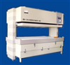 Chaohan LH-2500 CNC Blister &Suction machine