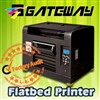 Crystaljet FB3300 Flatbed Printer