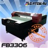 promotion items flatbed printer