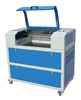 Chaohan LH-7050 Laser printing machine 