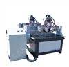 Double Gantry CNC engraving machine