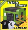 CrystalJet FB-3850 Textile printer