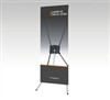 X-Banner Stand C