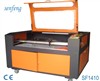 Acrylic Laser Cutting Machine 
