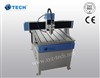 XJ6090 marble cnc router