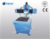 Xj 3030CNC Router with CE