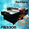 furniture flatbed printer