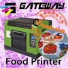  snack printer
