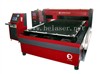 CNC YAG 500W Metal Laser Cutting Machine HECY3015D-500