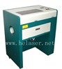 Handicraft CO2 Laser Engraving Machine  ZTGD-4028