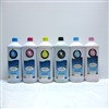 Mutoh sublimation ink (1000ml)