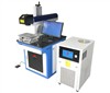 Metal Laser Marking Machine GH-6250