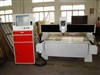 CNC Wood Relief Router SK-1325WⅡ 