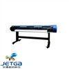 Piezoelectric Inkjet Printer J-1600s For Jetga 