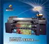 Bonjet Mimaki JV5 Textile printer