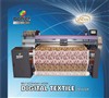 Bonjet1600-JV33 Textile printer