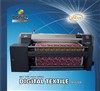 Bonjet 1618 textile printer