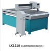 Suda LK1212 Advertising Engraver
