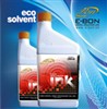 Eco solvent ink for Mimaki,Mutoh,Roland