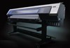 Eco solvent printer,Waterbase printer 