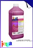 Ink-Water pigment ink for hp DesignJet 2100 