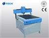 XJ6060 Multifunctional Advertising CNC Router  with CE